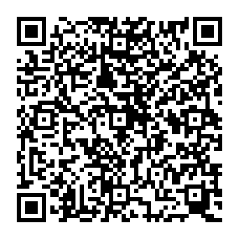 QR a2719ff