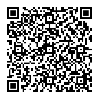 QR a271a70