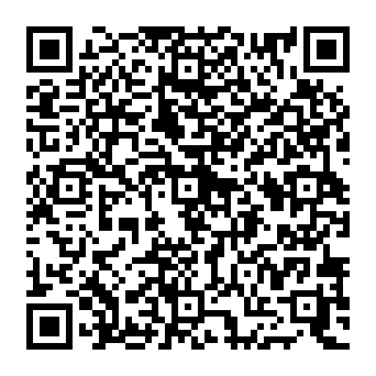 QR a271fc8