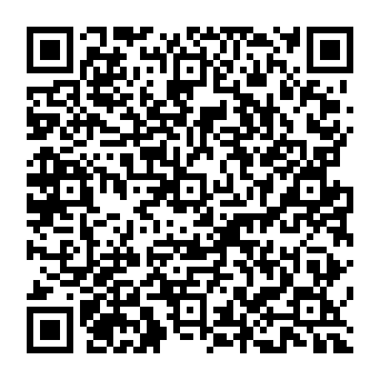 QR a272421