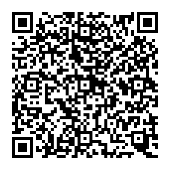 QR a2726f7