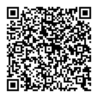 QR a272fc9