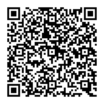 QR a27342e