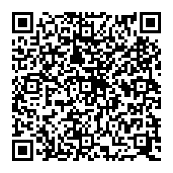 QR a273452
