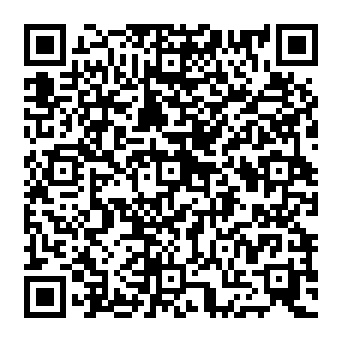 QR a2734ad