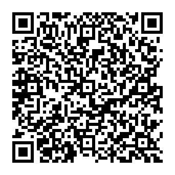 QR a273537