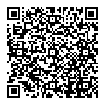 QR a273977