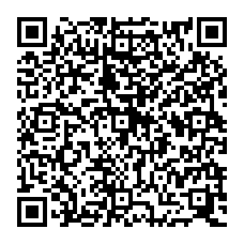 QR a27397b