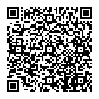 QR a273982