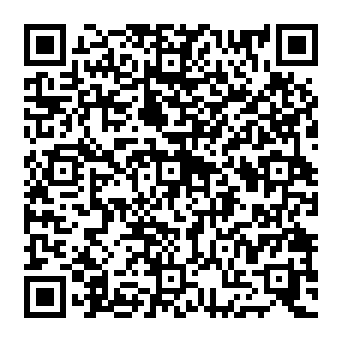 QR a273a60