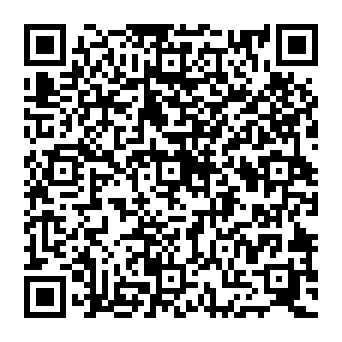 QR a273f42