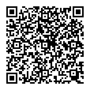 QR a2743e6