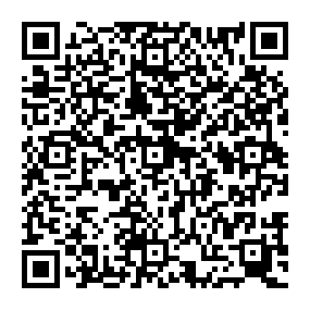 QR a274606