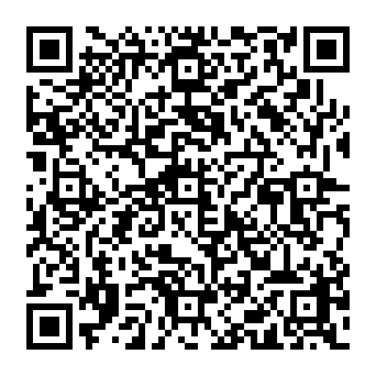 QR a27476b