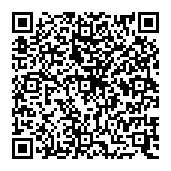 QR a274828