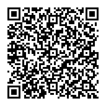 QR a274a2a