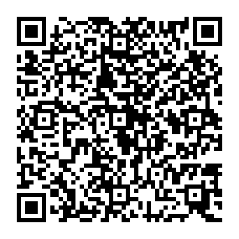 QR a274b84