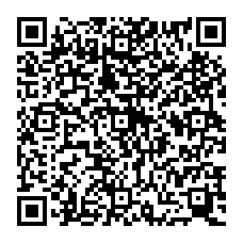 QR a275156