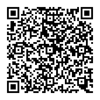 QR a275437