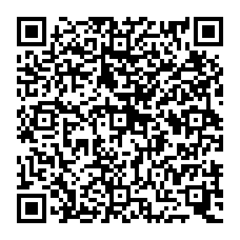 QR a27609c