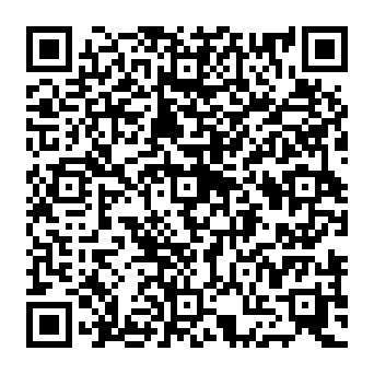 QR a2762ad