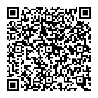 QR a276515