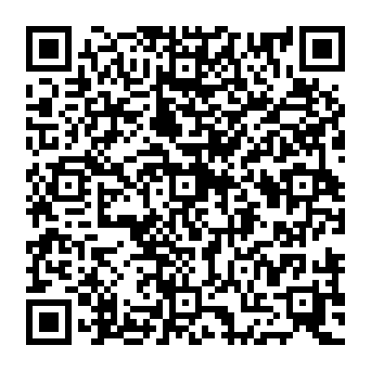 QR a27661d