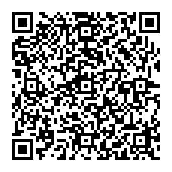 QR a276660