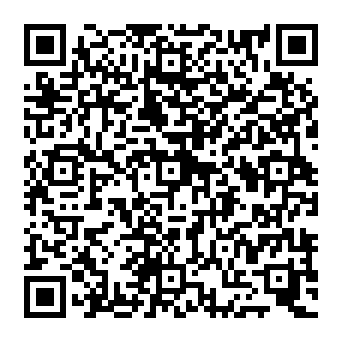 QR a27693c