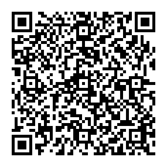 QR a276bed