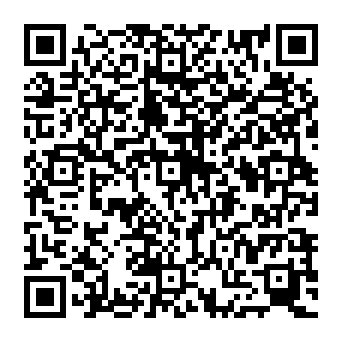 QR a27701f