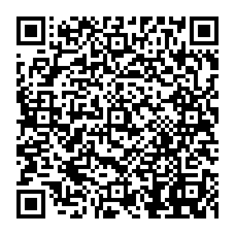 QR a27798d