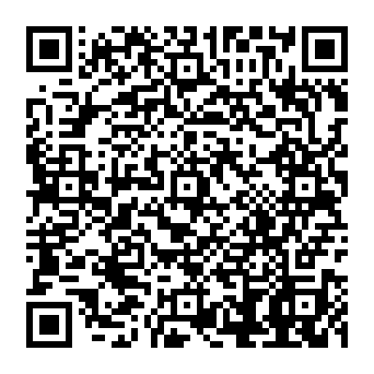 QR a278741