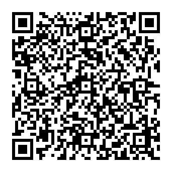 QR a278d93