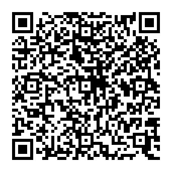 QR a278f48