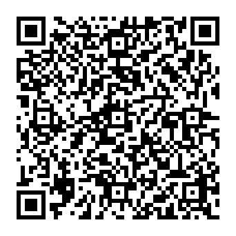 QR a279107