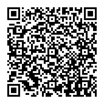 QR a279850