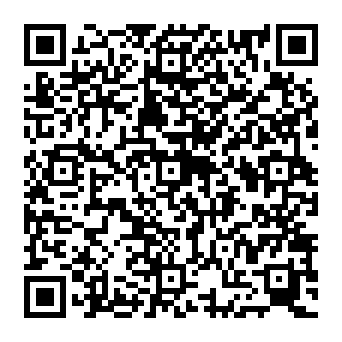 QR a279abf