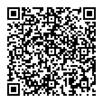 QR a279afa