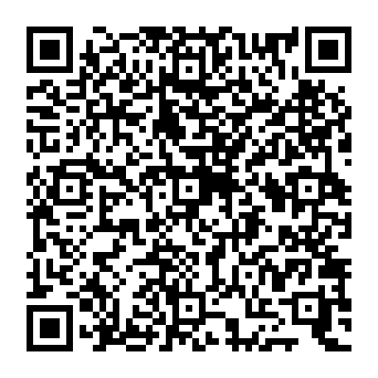 QR a279ee9