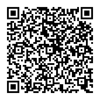 QR a27a793
