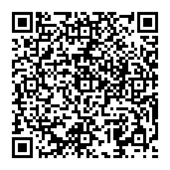 QR a27a93e