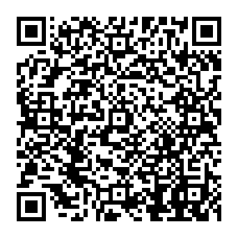 QR a27aa2a