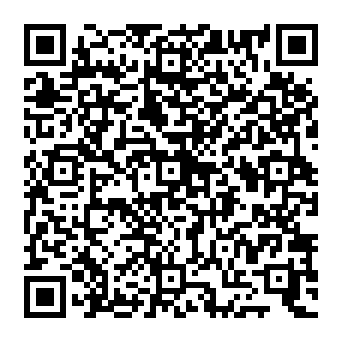 QR a27aec9
