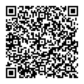 QR a27affe