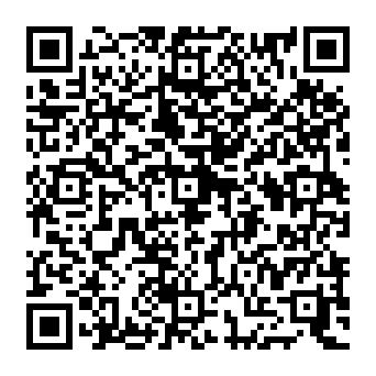 QR a27b168