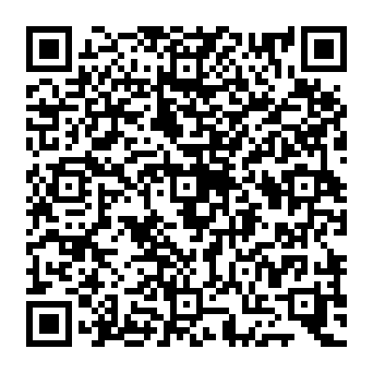 QR a27b63a