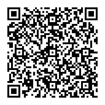 QR a27baaa
