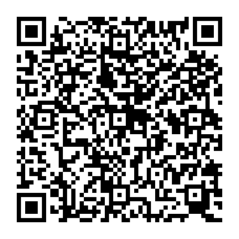 QR a27bc16