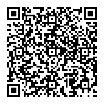QR a27bc3c